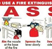 Secure Zone Fire & Securities